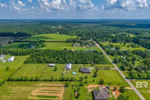 26895 C R Watson Rd, Robertsdale, AL 36567 - Photo 82