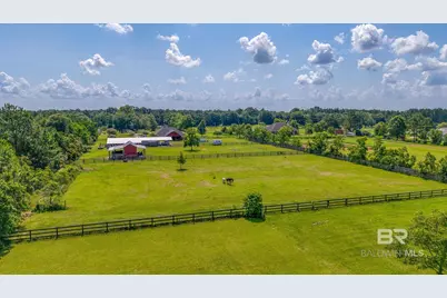 26895 C R Watson Road, Robertsdale, AL 36567 - Photo 6