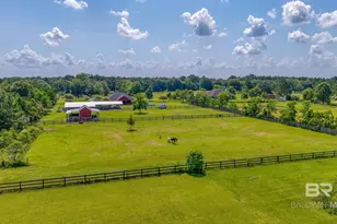 26895 C R Watson Rd, Robertsdale, AL 36567 - Photo 6