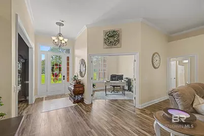 26895 C R Watson Road, Robertsdale, AL 36567 - Photo 12