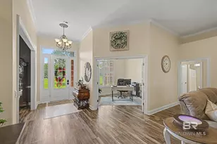 26895 C R Watson Rd, Robertsdale, AL 36567 - Photo 12