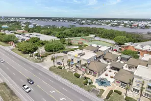 27269 Perdido Beach Blvd, Orange Beach, AL 36561 - Photo 46