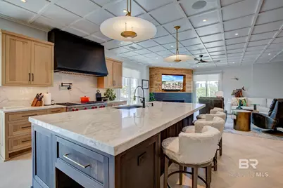 27269 Perdido Beach Boulevard #C5A, Orange Beach, AL 36561 - Photo 14