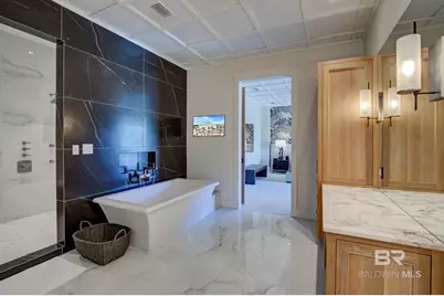 27269 Perdido Beach Boulevard #C5A, Orange Beach, AL 36561 - Photo 36