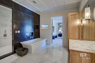27269 Perdido Beach Blvd, Orange Beach, AL 36561 - Photo 36