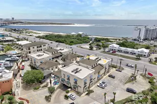 27269 Perdido Beach Blvd, Orange Beach, AL 36561 - Photo 50