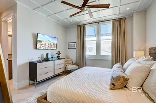 27269 Perdido Beach Blvd, Orange Beach, AL 36561 - Photo 28