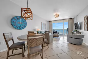 527 Beach Club Trail, Gulf Shores, AL 36542 - Photo 8