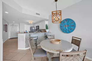 527 Beach Club Trail, Gulf Shores, AL 36542 - Photo 6
