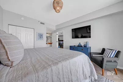 527 Beach Club Trail #C-0705, Gulf Shores, AL 36542 - Photo 14