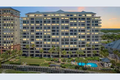 527 Beach Club Trail #C-0705, Gulf Shores, AL 36542 - Photo 24