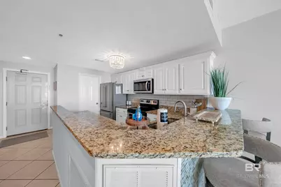 527 Beach Club Trail #C-0705, Gulf Shores, AL 36542 - Photo 4