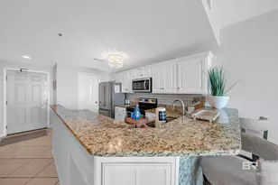 527 Beach Club Trail, Gulf Shores, AL 36542 - Photo 4