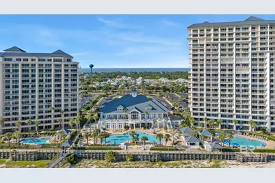527 Beach Club Trail #C-0705, Gulf Shores, AL 36542 - Photo 26