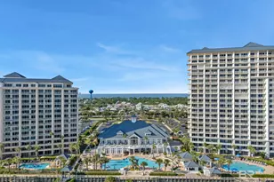 527 Beach Club Trail, Gulf Shores, AL 36542 - Photo 26