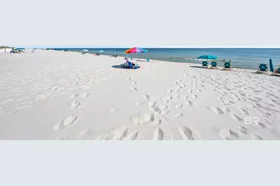 527 Beach Club Trail #C-0705, Gulf Shores, AL 36542 - Photo 28