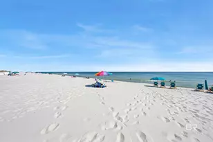 527 Beach Club Trail, Gulf Shores, AL 36542 - Photo 28