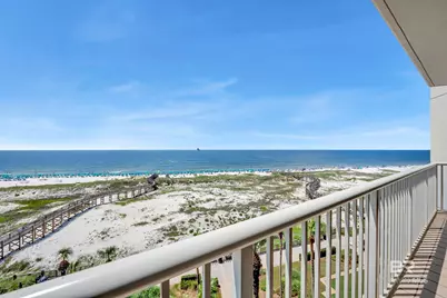 527 Beach Club Trail #C-0705, Gulf Shores, AL 36542 - Photo 20