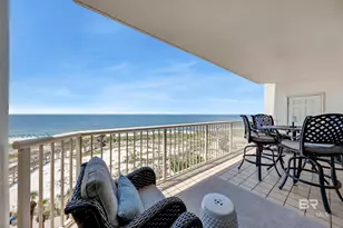 527 Beach Club Trail, Gulf Shores, AL 36542 - Photo 18