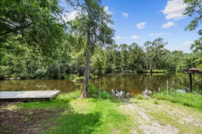 9427 Hammock Road, Elberta, AL 36530 - Photo 30