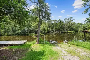 9427 Hammock Rd, Elberta, AL 36530 - Photo 30