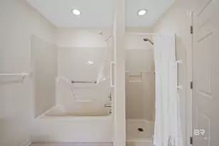 9427 Hammock Rd, Elberta, AL 36530 - Photo 14