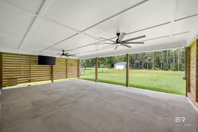 9427 Hammock Road, Elberta, AL 36530 - Photo 20