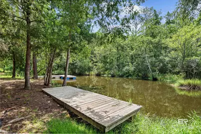9427 Hammock Road, Elberta, AL 36530 - Photo 32