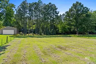 9427 Hammock Rd, Elberta, AL 36530 - Photo 26