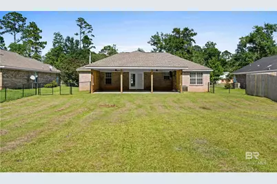 9427 Hammock Road, Elberta, AL 36530 - Photo 22
