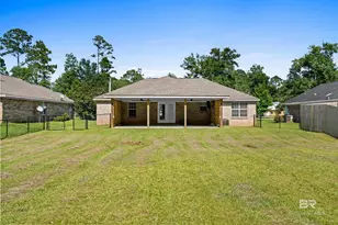9427 Hammock Rd, Elberta, AL 36530 - Photo 22