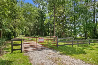 9427 Hammock Road, Elberta, AL 36530 - Photo 28