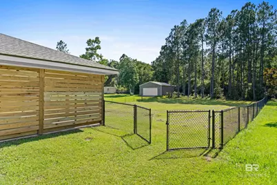 9427 Hammock Road, Elberta, AL 36530 - Photo 24