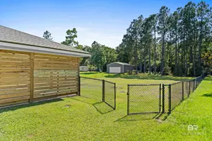 9427 Hammock Rd, Elberta, AL 36530 - Photo 24