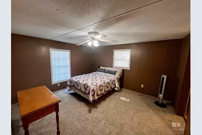 8168 N Brandy Lane, Mobile, AL 36695 - Photo 6