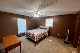 8168 N Brandy Ln, Mobile, AL 36695 - Photo 6
