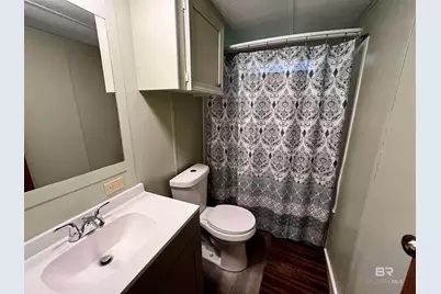 8168 N Brandy Lane, Mobile, AL 36695 - Photo 10