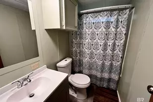 8168 N Brandy Ln, Mobile, AL 36695 - Photo 10