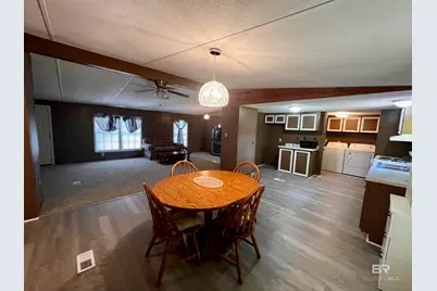 8168 N Brandy Lane, Mobile, AL 36695 - Photo 2