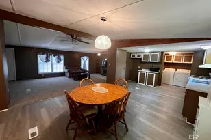 8168 N Brandy Ln, Mobile, AL 36695 - Photo 2