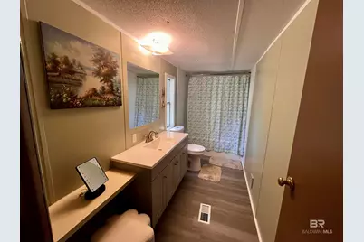 8168 N Brandy Lane, Mobile, AL 36695 - Photo 8