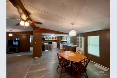 8168 N Brandy Lane, Mobile, AL 36695 - Photo 4