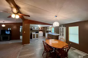 8168 N Brandy Ln, Mobile, AL 36695 - Photo 4