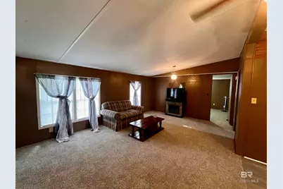 8168 N Brandy Lane, Mobile, AL 36695 - Photo 12