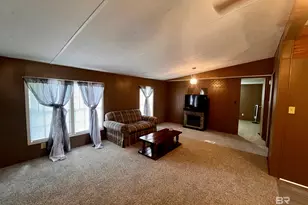 8168 N Brandy Ln, Mobile, AL 36695 - Photo 12