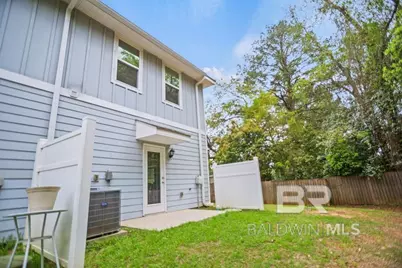 25806 Pollard Road #27, Daphne, AL 36526 - Photo 4