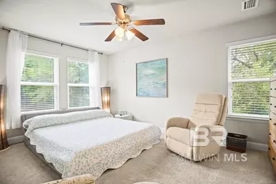 25806 Pollard Road #27, Daphne, AL 36526 - Photo 20