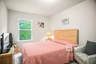 25806 Pollard Rd, Daphne, AL 36526 - Photo 24