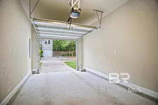 25806 Pollard Rd, Daphne, AL 36526 - Photo 28