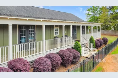 25806 Pollard Road #27, Daphne, AL 36526 - Photo 6